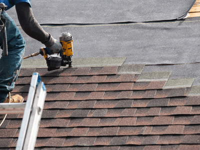 About Leaking Skylight Repair Pros East Corinth, VT